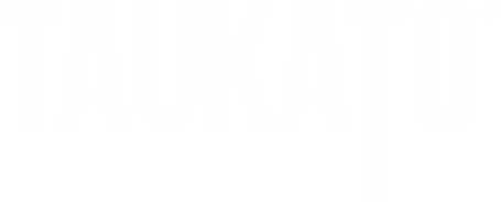 TAUKATO erfrischt Deine Stärke!